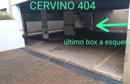 LOCAR-IN GRAMADO Monte Cervino Centro - Foto 53