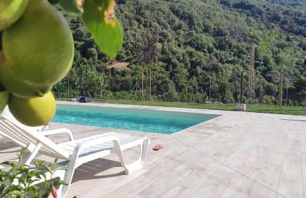 VILLETTA LA ZANCA - Foto 35