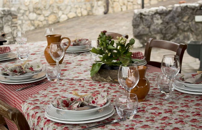 Le Fattora - Foto 13