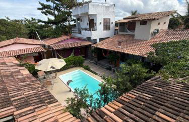 Vila Uryah - Photo 13