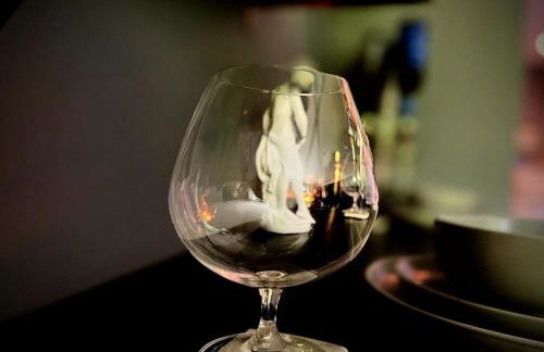 Croydon Luxury 2 Bed Apartment - Sleeps 6 - Gatwick Airport close - Foto 45