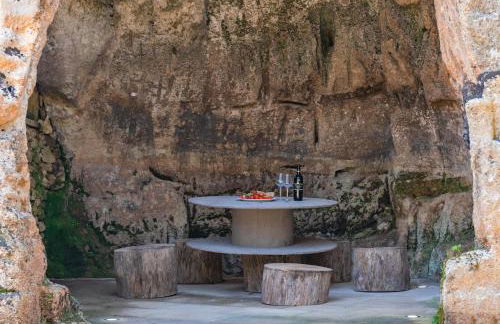 Belvilla by OYO Enea - Foto 106