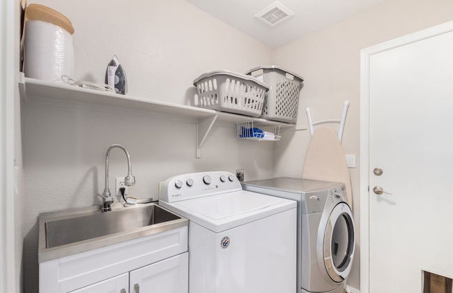 Baylor Gilbert - Photo 34