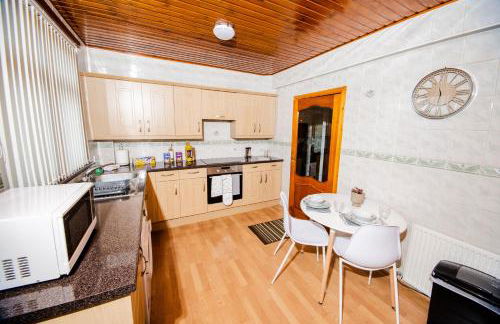 Rigside House - Foto 16