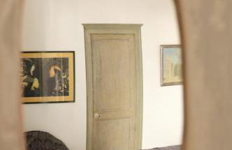 La petite maison - Foto 33