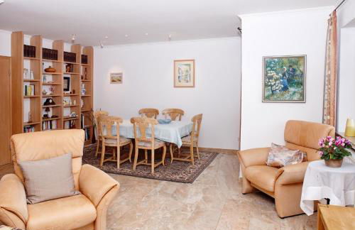 Ferienwohnung Stölben - Photo 12