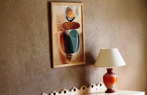 Szwajcaria Mazurska - Foto 68