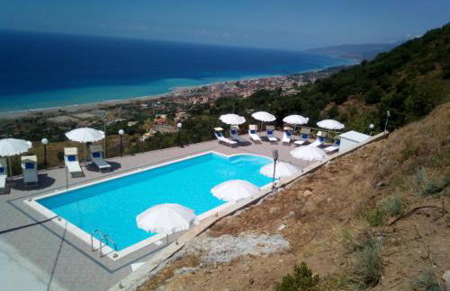 Agriturismo La Palombara - Foto 74