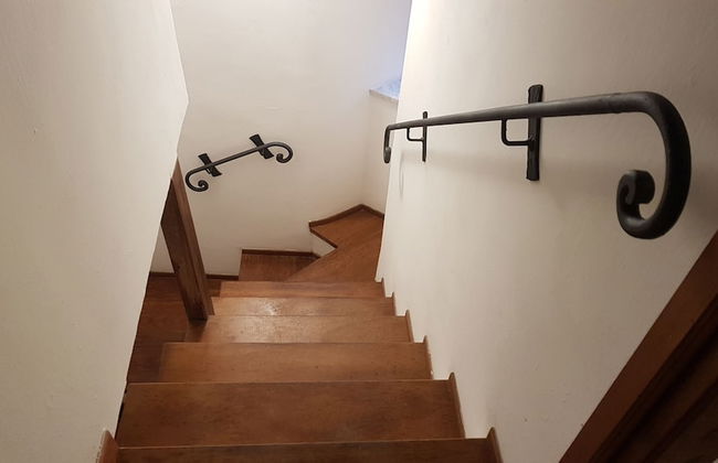 Vento di grecale - Foto 27