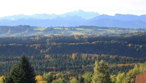 Holiday apartment with 2 bedrooms - Foto 3, Other