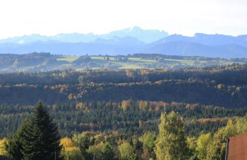 Holiday apartment with 2 bedrooms - Foto 3