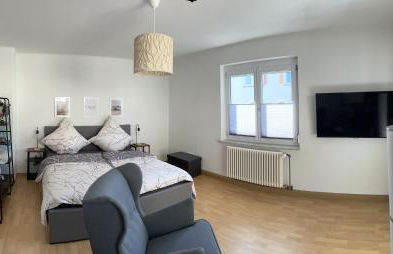 Feel like Home 2 - Foto 23