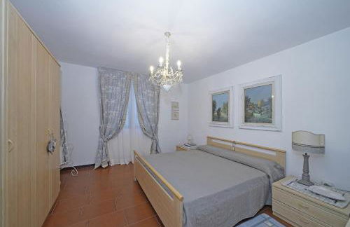 Casa Felicita by Wonderful Italy - Foto 45