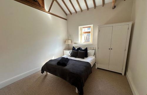 Sleeps18 character barns - Foto 50