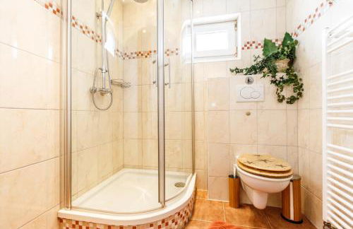 Wohnzeit-Köln - Foto 31