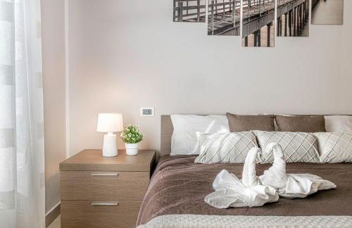 Wanderlust Apt in Villa con Piscina - 45 min Venezia - Zona Unesco - Foto 93