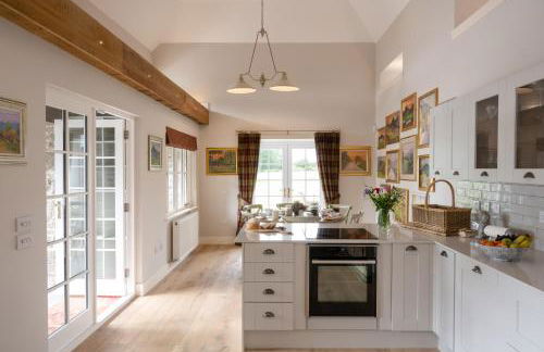 Laverockbank Steading - Photo 7