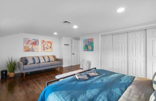 27- Luxury Collection - Foto 19