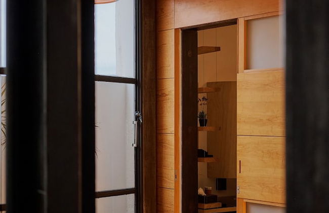 Fortaleza lll Ubicaci n Dise o AC Terraza - Foto 10