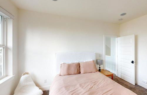 Alder Beach House - Foto 15