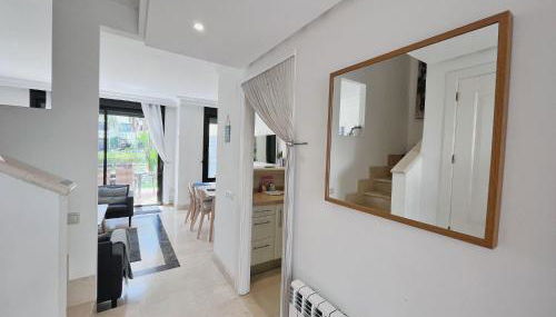 Casa Mila Roda Sleeps 4 with Pool - Foto 5