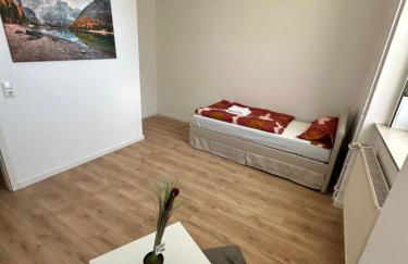 Appartement for Rent 03 - Foto 17