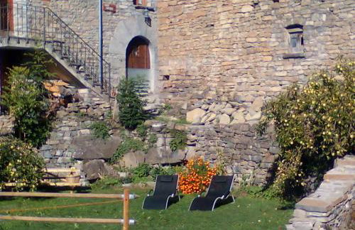 Casa Villamana - Photo 50