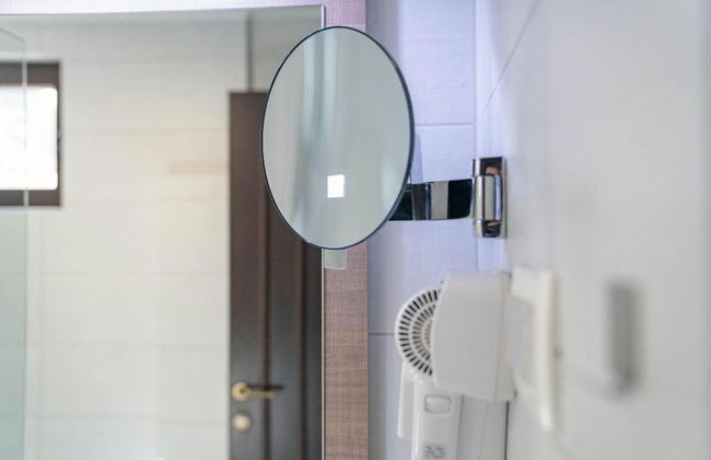 Villa Varosh - Photo 39