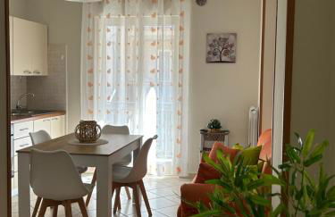 Casa Vacanze Regina - Foto 3