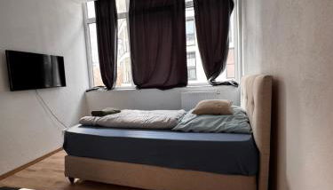 A&B Ferienwohnungen - Foto 4