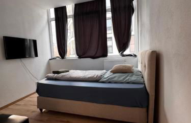 A&B Ferienwohnungen - Foto 4