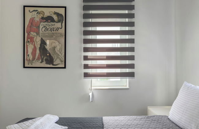 Gianna's House - Foto 3