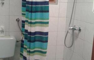 Apartmani Šikić Metajna - Foto 31