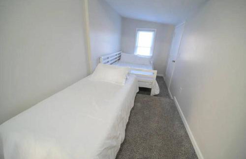 Perfect Group Getaway Sleeps 42 Guests - Foto 55