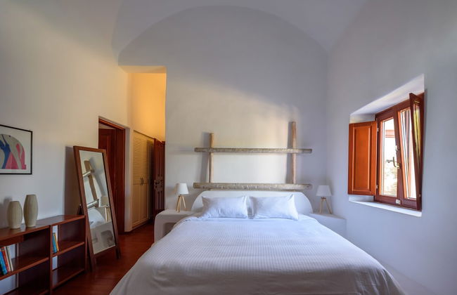 Aquaria Villa - Foto 9