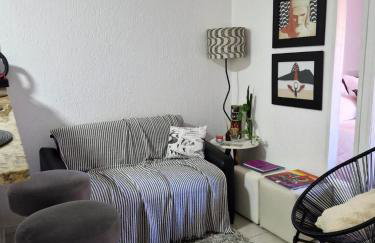 Lapinha 40 Graus Studio - Foto 61
