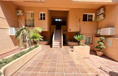 Apartmán Veber D6B - Foto 19