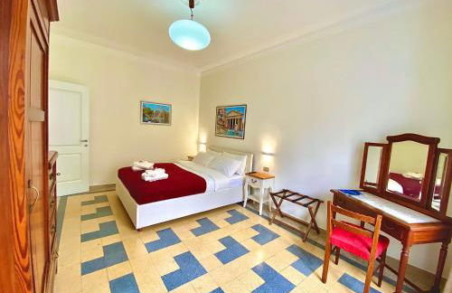 Domus Delphi - Foto 8