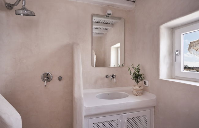 Villa Santa Katerina - Sea View - Foto 33