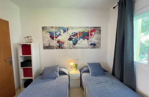 Apartamento Pinares Green - Foto 41