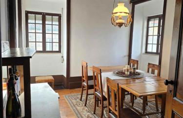 GuestReady - Countryside atmosphere in Sernancelhe - Foto 63