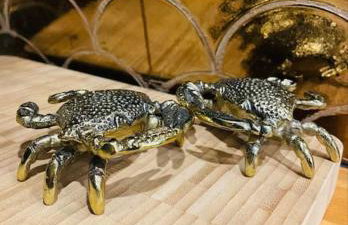 Bespoke narrowboat - Foto 6