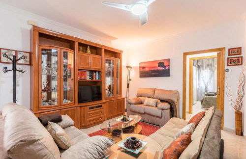 APARTAMENTOS TURISTICOS TURISToledo - Foto 56