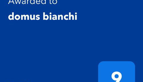 domus bianchi - Foto 2