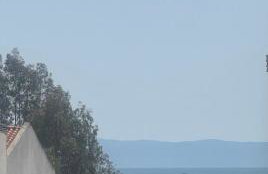 Hotel Stella - Photo 53