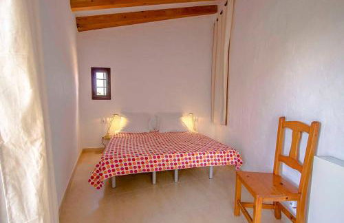 Catalunya Casas Majestic Villa and Views , 30km to Barcelona - Foto 27