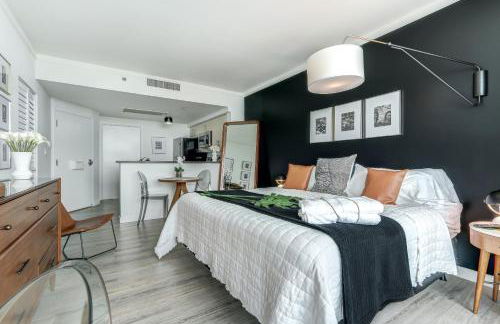 iCoconutGrove - Luxurious Vacation Rentals in Coconut Grove - Foto 43