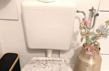 Kleine Sonnenstrahl-Oase - Photo 10