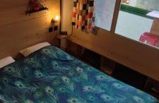 Zoloubat studio au ski la pierre st martin - Foto 4