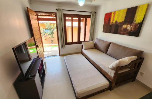 Pousada Camarás - Foto 7